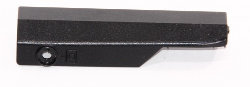 Zaślepka dysku Lenovo T410