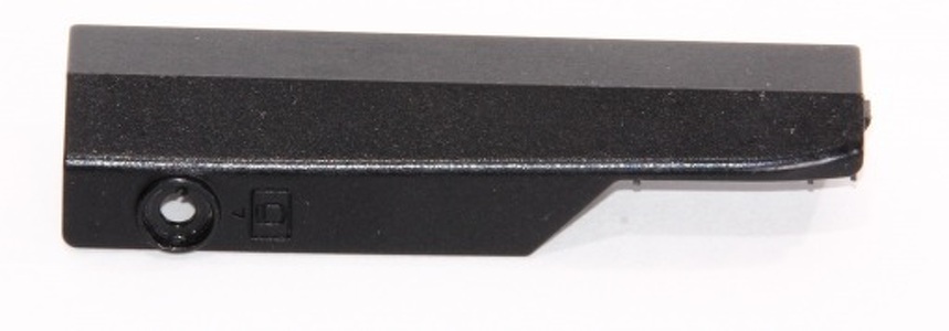Miniatura produktu: Zaślepka dysku Lenovo T410
