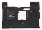 Obudowa dolna Lenovo T410