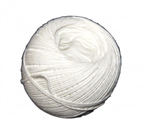 Nić, Sznurek kuchenny 150 metrów a'la Casa