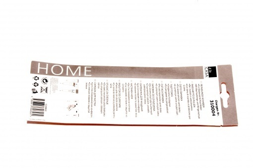 Skrobak do czyszczenia SOLINGEN a'la Casa