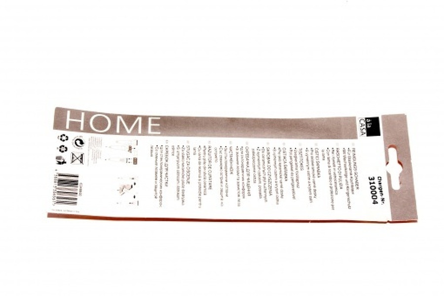 Zdjęcie produktu: Skrobak do czyszczenia SOLINGEN a'la Casa