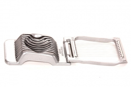 Krajalnica metalowa do jajek a'la Casa