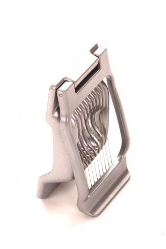 Krajalnica metalowa do jajek a'la Casa