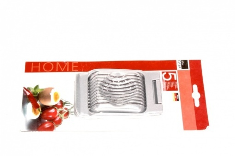 Zdjęcie produktu: Krajalnica metalowa do jajek a'la Casa