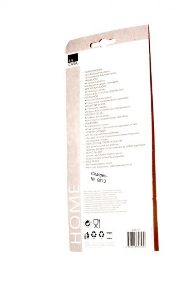 Zdjęcie produktu: Krajalnica metalowa do jajek a'la Casa