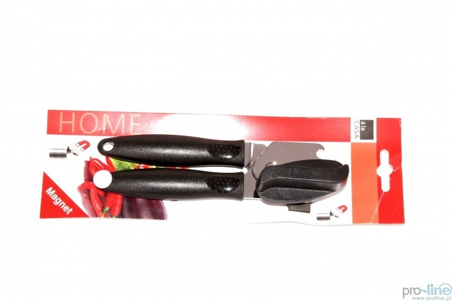 Zdjęcie produktu: Otwieracz do konserw a'la Casa