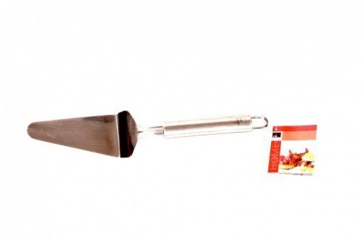 Łopatka do tortu a'la Casa Premium