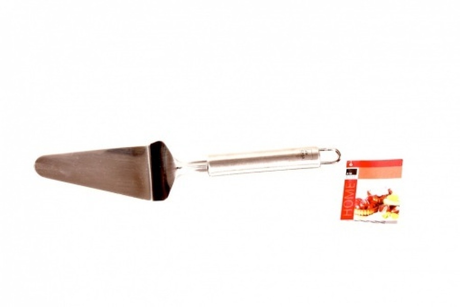 Zdjęcie produktu: Łopatka do tortu a'la Casa Premium