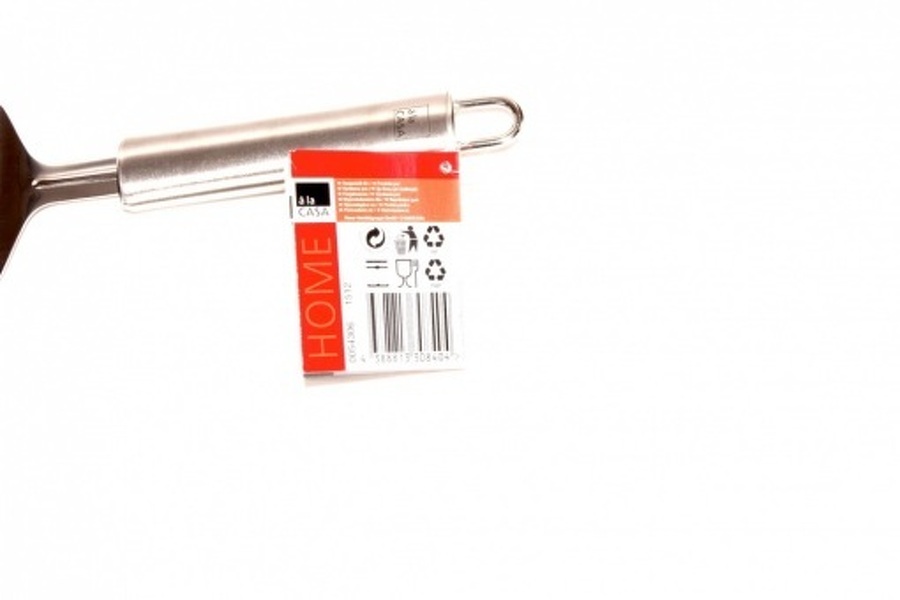 Zdjęcie produktu: Łopatka do tortu a'la Casa Premium