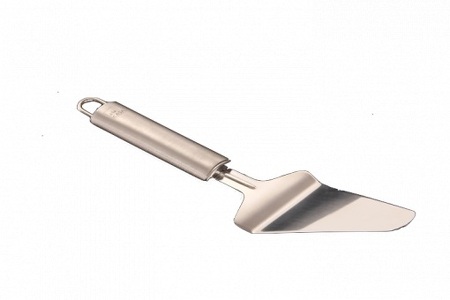 Miniatura produktu: Łopatka do tortu a'la Casa Premium