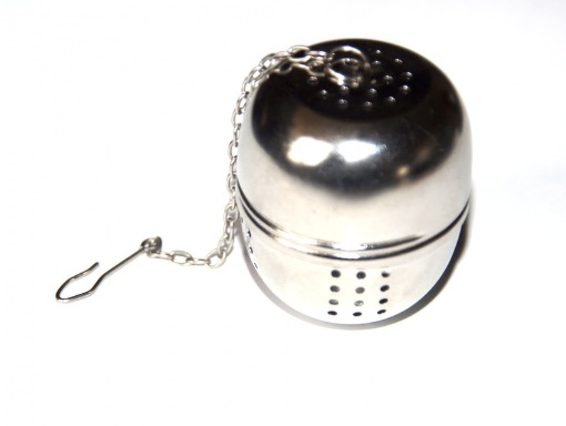 Zdjęcie produktu: Zaparzacz do herbaty a'la Casa