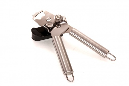 Otwieracz do konserw a'la Casa Premium