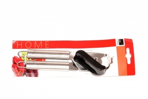 Otwieracz do konserw a'la Casa Premium