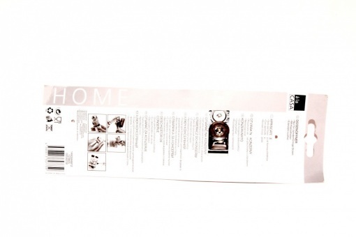 Otwieracz do konserw a'la Casa Premium