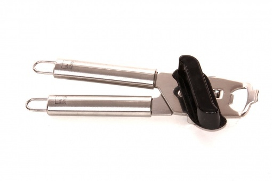 Zdjęcie produktu: Otwieracz do konserw a'la Casa Premium