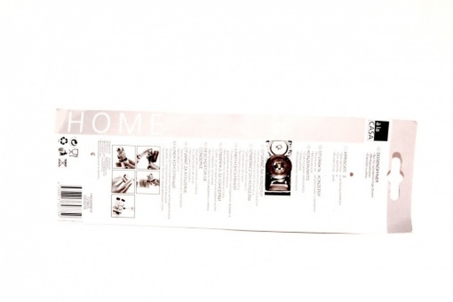Zdjęcie produktu: Otwieracz do konserw a'la Casa Premium