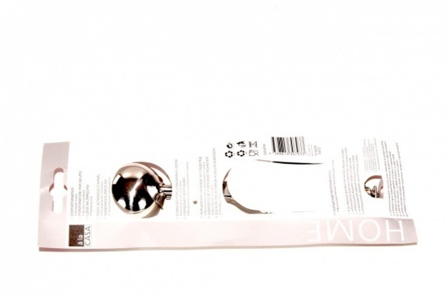 Zdjęcie produktu: Łyżka, gałkownica do lodów, ziemniaków, ryżu a'la Casa