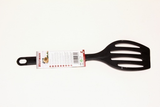 Łopatka kuchenna WESTMARK