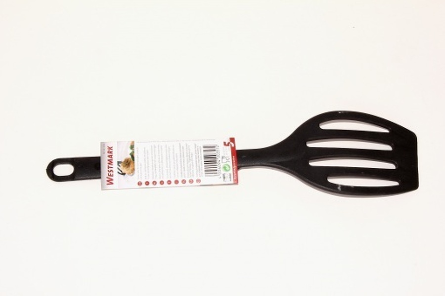 Zdjęcie produktu: Łopatka kuchenna WESTMARK