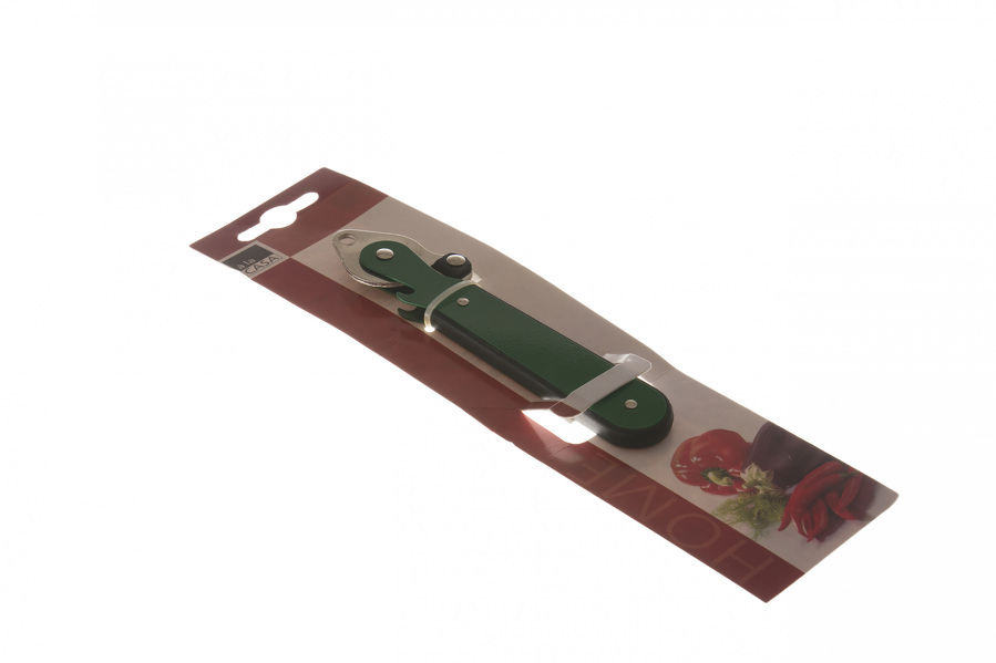 Zdjęcie produktu: Dźwigniowy otwieracz do konserw a'la Casa