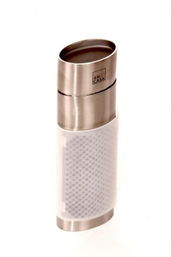 Tarka do gałki muszkatułowej a'la Casa