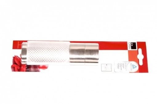 Tarka do gałki muszkatułowej a'la Casa