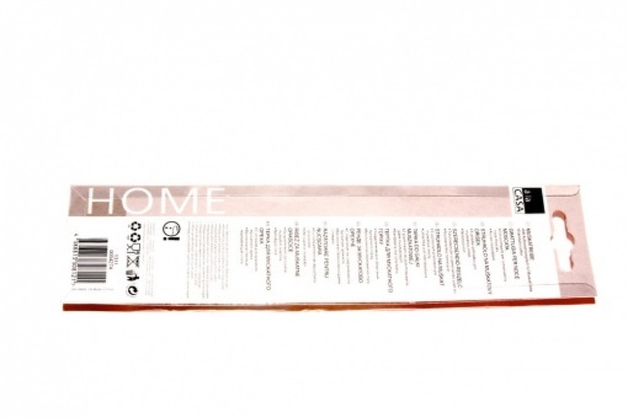 Zdjęcie produktu: Tarka do gałki muszkatułowej a'la Casa