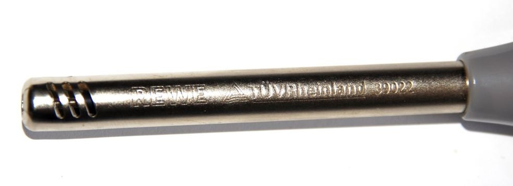 Zdjęcie produktu: Zapalniczka Zapalarka do zniczy do gazu a'la Casa