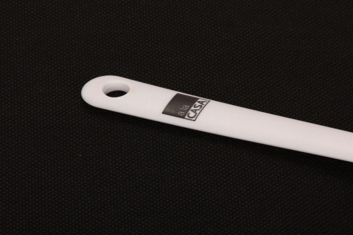 Pędzelek kuchenny z naturalnym włosiem a'la Casa