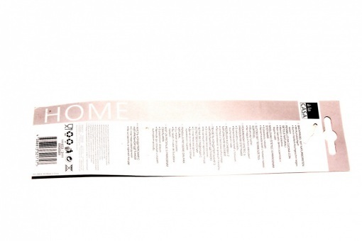 Pędzelek kuchenny z naturalnym włosiem a'la Casa