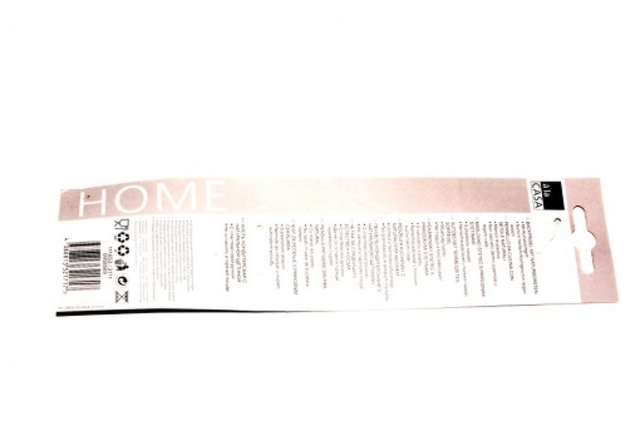 Zdjęcie produktu: Pędzelek kuchenny z naturalnym włosiem a'la Casa