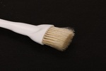 Miniatura zdjęcia: Pędzelek kuchenny z naturalnym włosiem a'la Casa