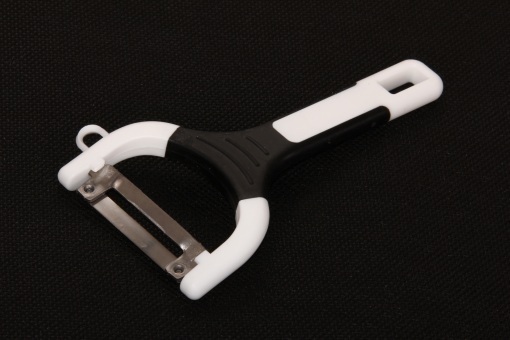 Obierak Obieraczka a'la Casa Obierak Obieraczka a'la Casa