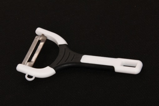 Obierak Obieraczka a'la Casa Obierak Obieraczka a'la Casa