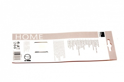 Obierak Obieraczka a'la Casa Obierak Obieraczka a'la Casa