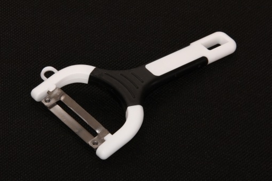 Zdjęcie produktu: Obierak Obieraczka a'la Casa Zdjęcie produktu: Obierak Obieraczka a'la Casa