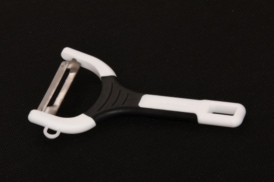 Zdjęcie produktu: Obierak Obieraczka a'la Casa Zdjęcie produktu: Obierak Obieraczka a'la Casa