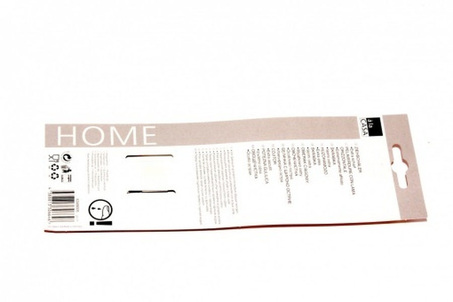 Zdjęcie produktu: Obierak Obieraczka a'la Casa Zdjęcie produktu: Obierak Obieraczka a'la Casa