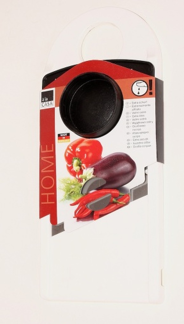 Zdjęcie produktu: Skrobak do warzyw a'la Casa