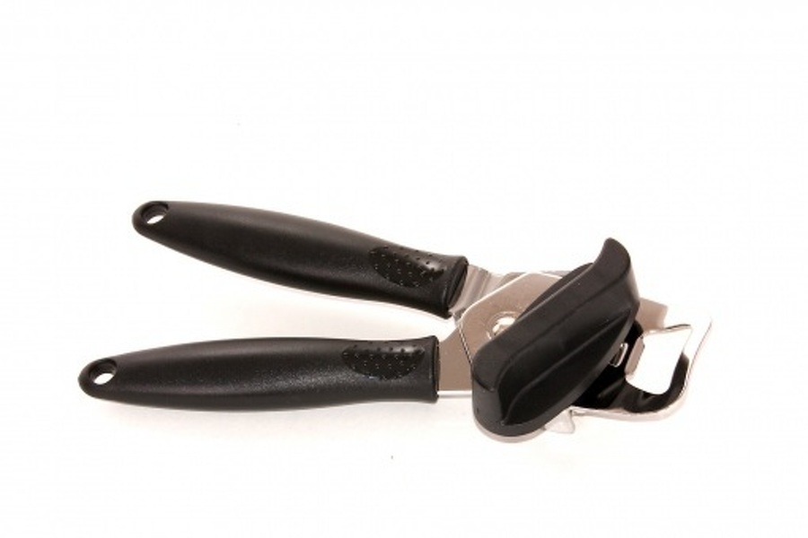 Zdjęcie produktu: Otwieracz do puszek a'la Casa