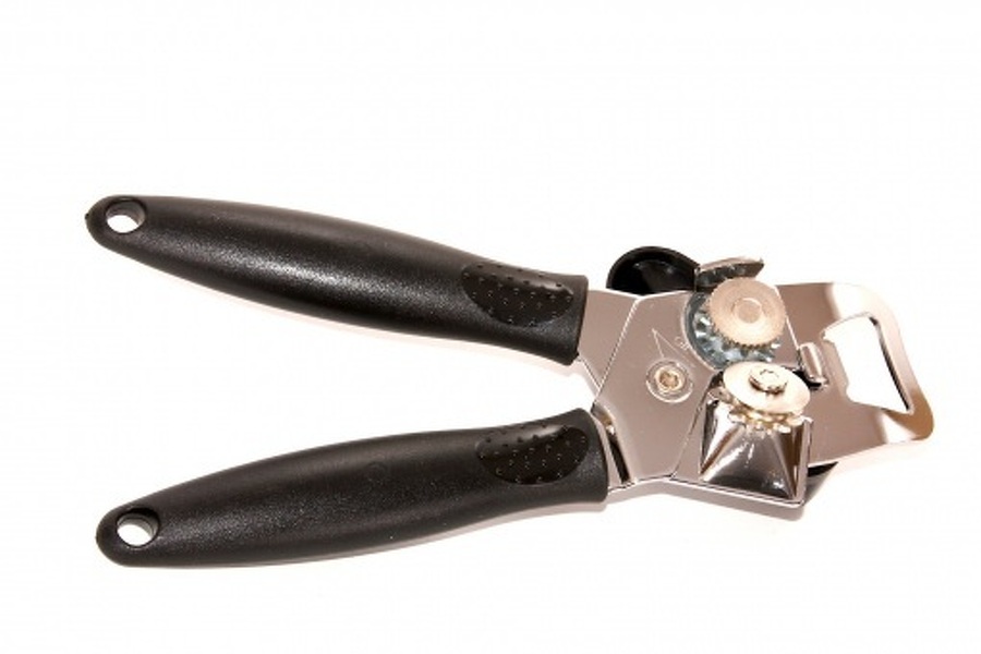 Zdjęcie produktu: Otwieracz do puszek a'la Casa