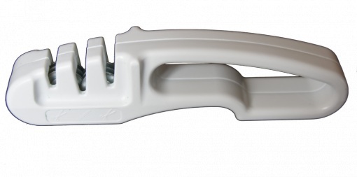 Ostrzałka a'la Casa