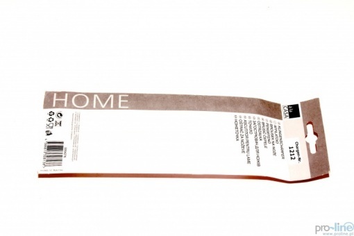 Ostrzałka a'la Casa