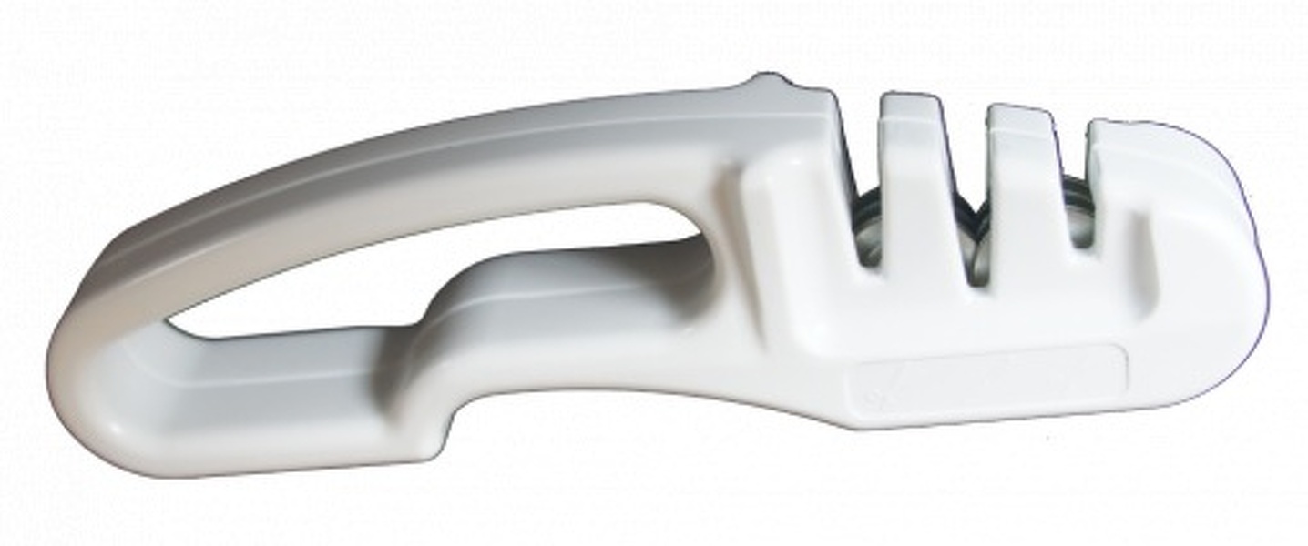 Zdjęcie produktu: Ostrzałka a'la Casa