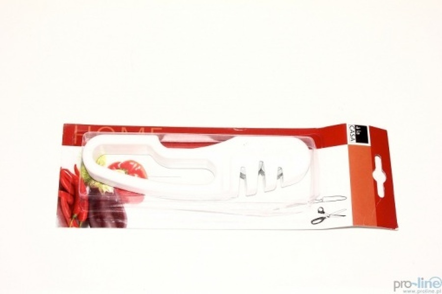 Zdjęcie produktu: Ostrzałka a'la Casa