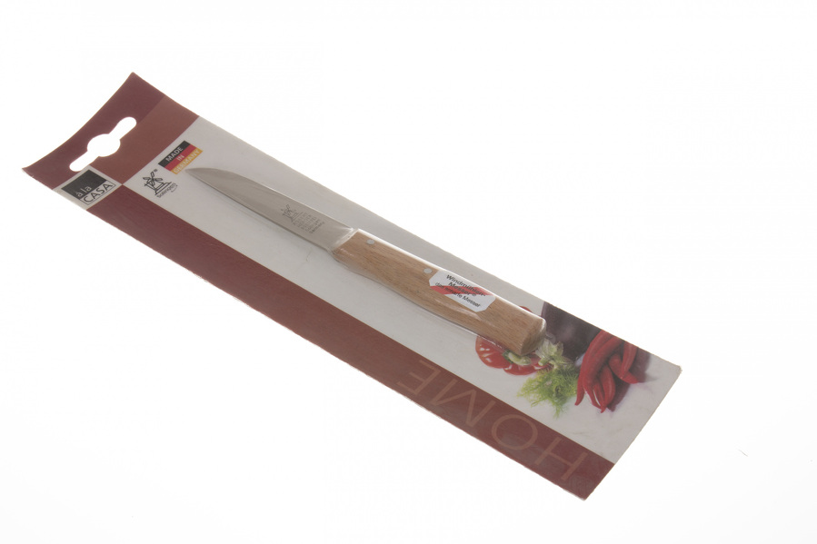 Zdjęcie produktu: Nóż kuchenny a'la Casa