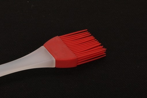 Silikonowy pędzel do wypieków a'la Casa