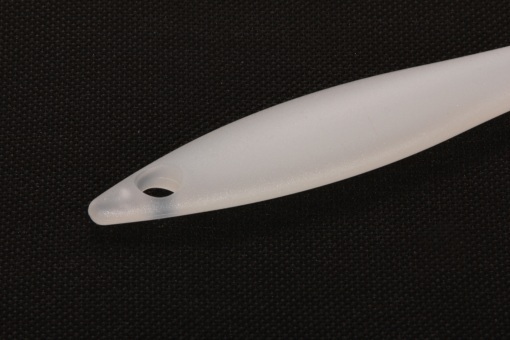 Silikonowy pędzel do wypieków a'la Casa