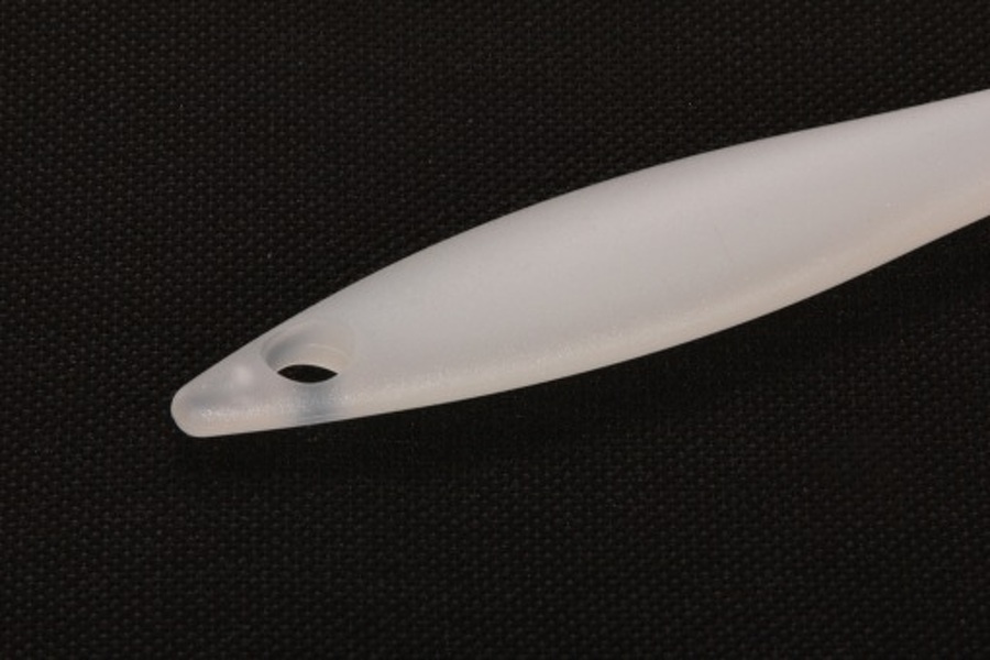 Zdjęcie produktu: Silikonowy pędzel do wypieków a'la Casa